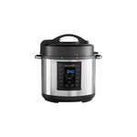Crock-Pot CSC051X