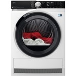 AEG TR959M6SE sušilica rublja