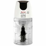 Tefal MB450B
