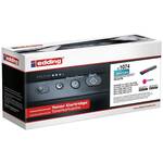 Edding toner zamijenjen Brother TN-247M kompatibilan purpurno crven 2300 Stranica EDD-1074