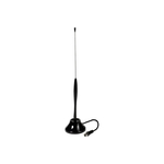 SOBNA TV ANTENA VIVANCO TV/RADIO PASIVNA