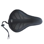 NAVLAKA SJEDALA SELLE ROYAL GEL MEDIUM