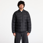 Jakna adidas Sst Down Jacket Black S