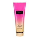 Victoria´s Secret Romantic losion za tijelo 236 ml za žene