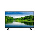 JVC 32VHE5100 televizor, 32" (82 cm), Ultra HD