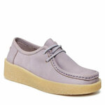 Mokasinke Lasocki Young CI07-B260-B96-01 Violet