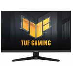 Asus VG249Q3A monitor, IPS/OLED, 23.8"/24", 16:9, 1920x1080, 240Hz/60Hz, HDMI, Display port