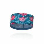 OTSO Ultra-Light Tropical Traka za Glavu