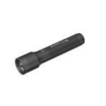 LEDLENSER P7R Core svijetiljka, ručna, punjiva, crna