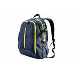 BRUNNER cooling backpack DAYPACK 0824013N