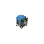4U Active CPU Heat Sink for LGA 1150/1155 BKT-0028L Included SNK-P0051AP4