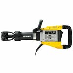 Dewalt D25960K