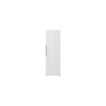 Gorenje FN619EEW5 zamrzivač