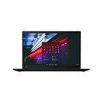 Lenovo ThinkPad X1 Carbon Gen 8 i5-10210U, 16GB DDR4, 512GB FIT-RR-1556
