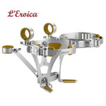 Nosač bidona Elite EROICA Double