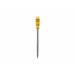 Dewalt DLIJETO ŠPICA SDS MAX 600 DT8087