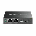 Cloud kontroler TP-Link OMADA