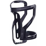 NOSAČ BIDONA SPECIALIZED ZEE CAGE II SIDE LOADING RIGHT DT GLOSS BLK/CHAR