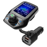 Sencor SWM 5858 BT