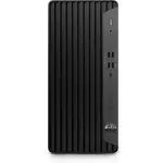 HP stolno računalo G9 800 G9, Intel Core i9-14900, 32GB RAM, nVidia RTX 3050, Windows 11