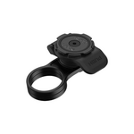 NOSAČ ZA MOBITEL QUAD LOCK STEM CAP MOUNT