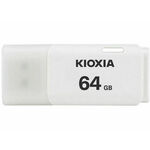 Toshiba Hayabusa 64GB USB memorija