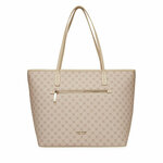 Torbica Nine West JH6389-NW Bež