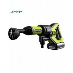 Xiaomi Jimmy JW31 visokotlačni perač