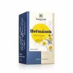 Sonnentor BIO Camomile tea 18x0,8g