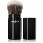 Sisley Accessories Kabuki Brush kabuki kist za puder