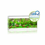 Akvarij Rio 240 Led - Juwel - Tamno Drvo
