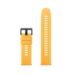 Xiaomi Watch S1 Active Strap (Yellow)