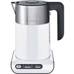 Bosch TWK8611P kuhalo vode 1,5 l