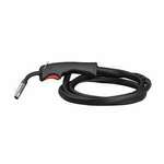 TELWIN mig/mag gorionik-direktni - 180A/2,5m (742405)