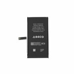 Baterija za Apple iPhone 14, originalna (OEM), 3279 mAh