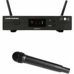Audio-Technica ATW-13HH2