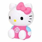 LANAFORM ovlaživač zraka, aroma difuzor HELLO KITTY