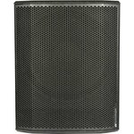 dBTechnologies SUB 618