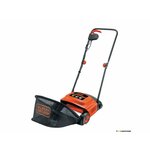 Black & Decker GD300 šišač tratine