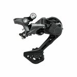 Shimano mjenjač zadnji Deore