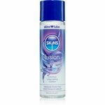 Skins Fusion Lube lubrikantni gel 130 ml