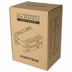 Phanteks PH-HDDKT_03