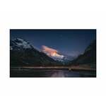 Samsung signage displej VM55-R 55" (139 cm)