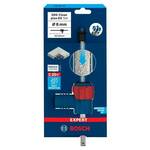 Bosch Accessories 2608901759 2608901759 komplet udarnih svrdla 8.0 mm 1 St.