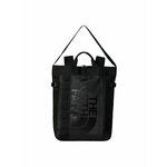 Torba The North Face Base Camp Tote Bag TNF Black 19 l
