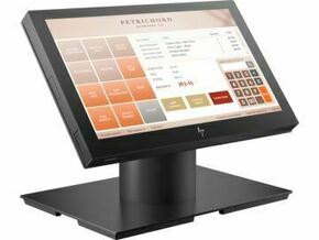 POS HP ENGAGE ONE ESSENTIAL AIO