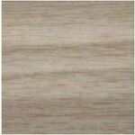 Lajsna aluminijska ARBITON CS22 duljine 186cm, širine 22mm – univerzalni profil sa 3 funkcije - 03 loft oak