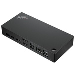 Lenovo 40B10135EU