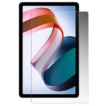 Zaštitno staklo XIAOMI Mi Screen Protector Redmi Pad