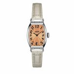 Tissot Tissot Heritage Porto Small Lady T128.109.16.282.00
